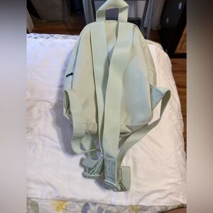 Herschel Supply Co. Classic Mini Canvas Backpack